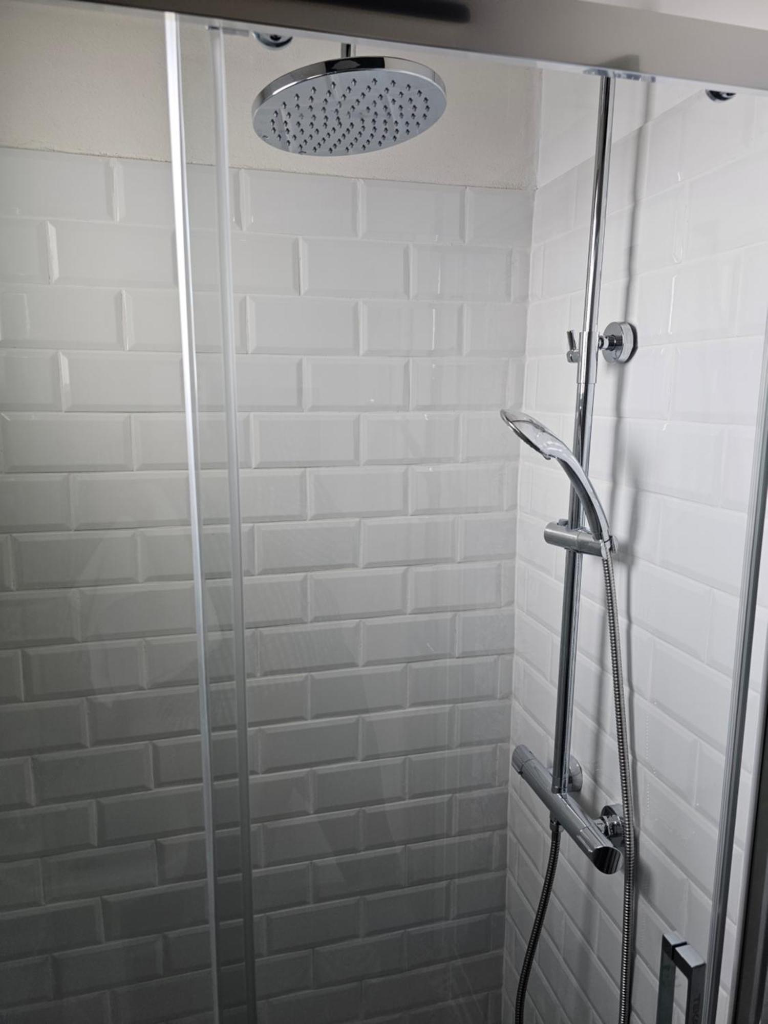 Apartamentos Gaviota Валенсіна-де-ла-Консепсьйон Номер фото